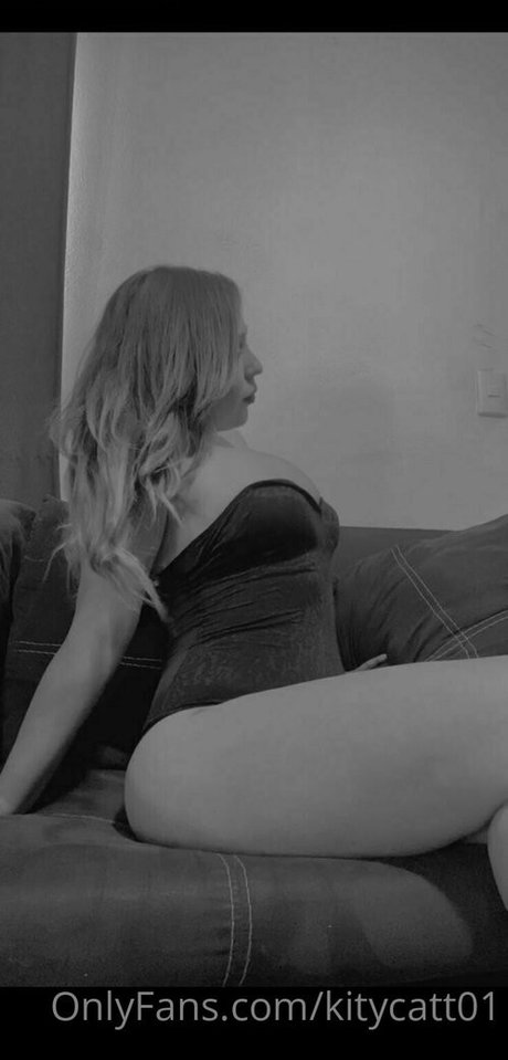 kitycatt01 jolie actrice des photos