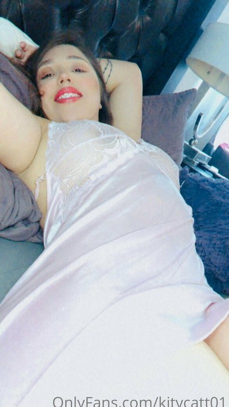 kitycatt01 star du porno exclusive archive