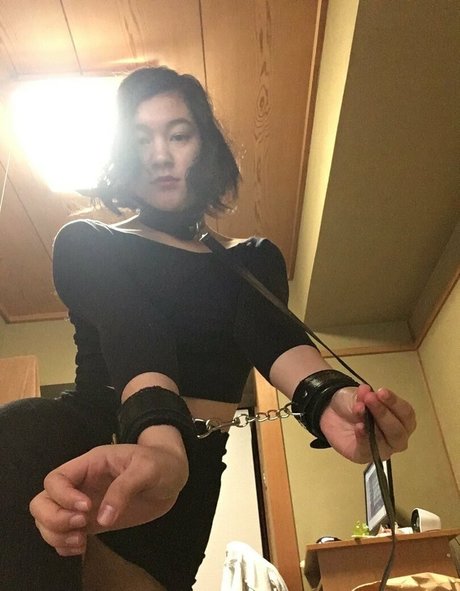 liskissesf étoile gratuite images