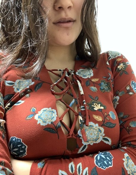 liskissesf jolie étoile galeries