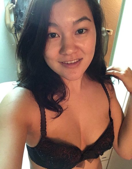 liskissesf estrella porno desnuda galerías