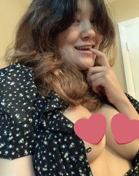 liskissesf actriz de desnudos galerías