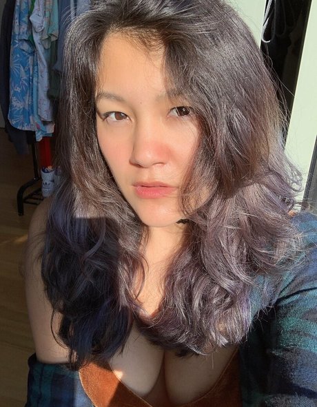 liskissesf actriz de arte recopilación