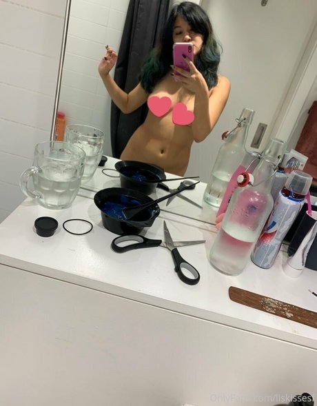 liskissesf actriz adulta recopilación