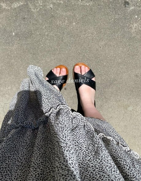 sgdnls actriz xxx galería