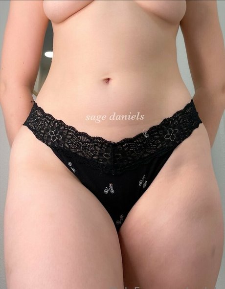 sgdnls jolie star du porno image