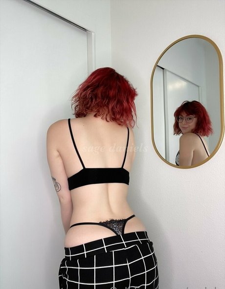 sgdnls Image de profil