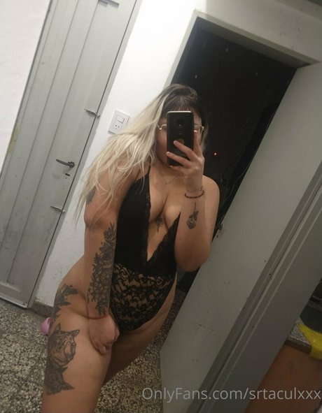 srtaculxxx star du porno adulte archive