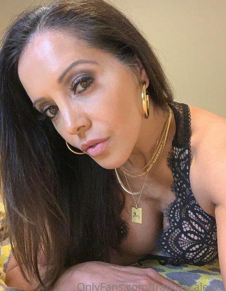 francescalexxx estrella hd imagen