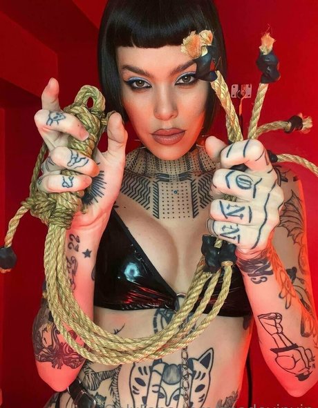 Onlyfans de adolescentes calientes desnudo bonito recopilación