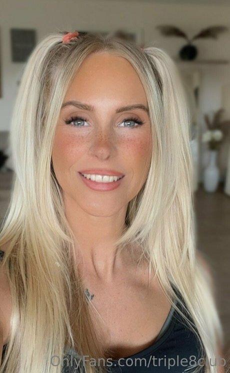 lee hart xx buen modelo imágenes