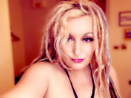 _Minilocs VIP No PPV_ star sexy pic