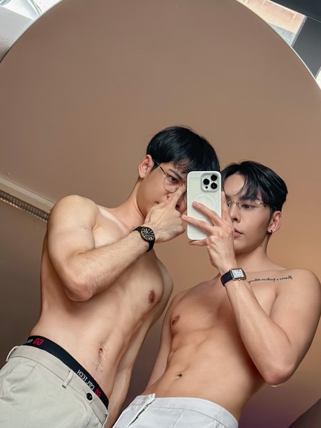 CHANNEL POP star nice photo