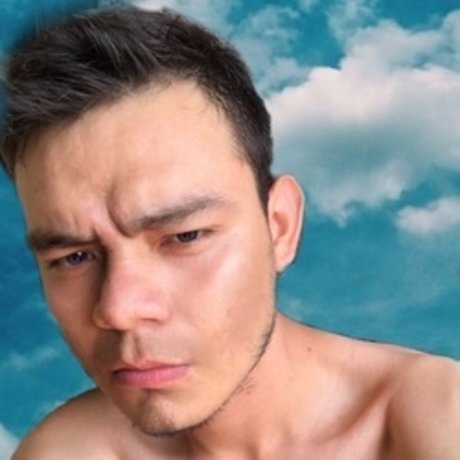 Jeremyhyuga star sex image