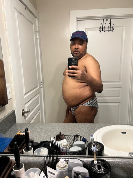 Plus sizebussy hd model pics