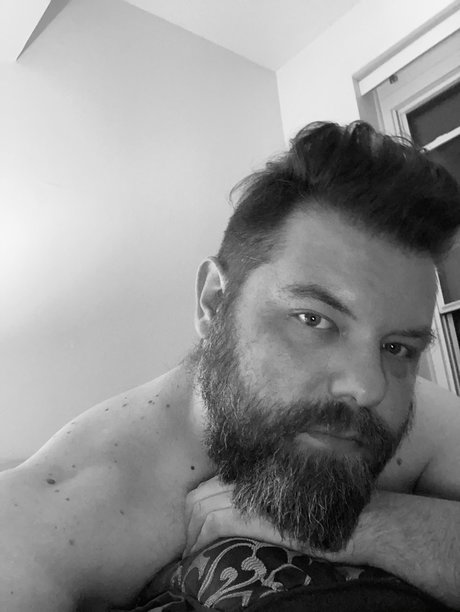 asmr xxx onlyfans perfect pic
