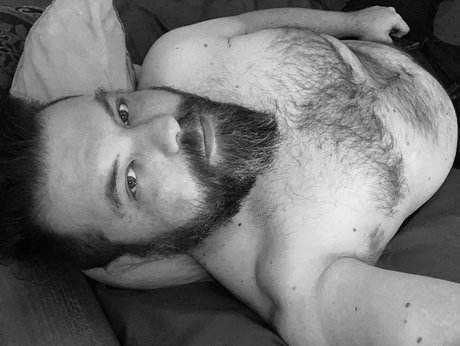 IronRythm free model pics