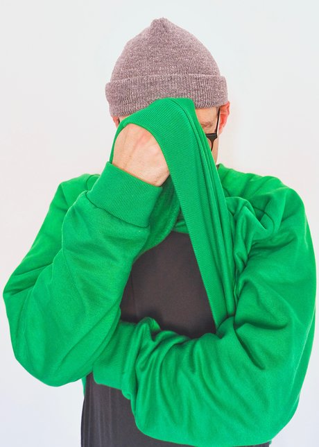 BriGlass modelo libre imagen