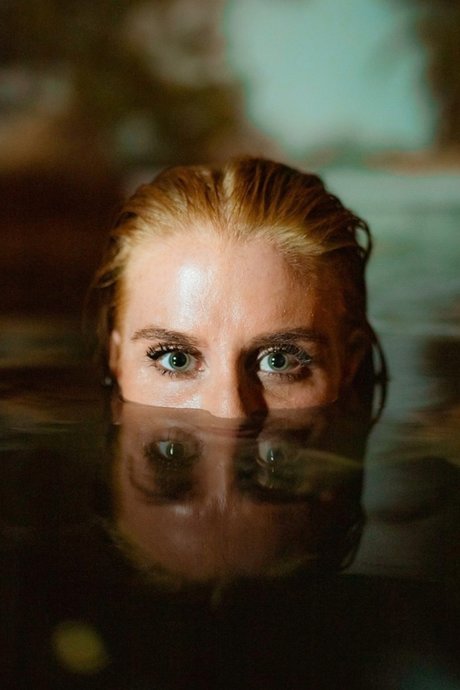 More with Meg estrella porno hermosa foto