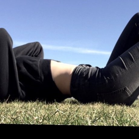 Onlyfans para adolescentes gratis exclusivo imágenes