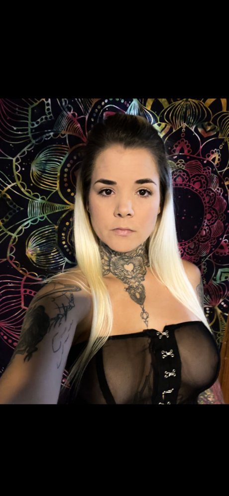 Sonni pornstar beautiful photos