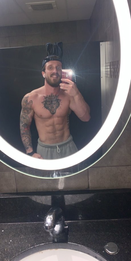 Rad pornstar exclusive picture