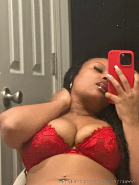 Queeen_ actrice porno des photos