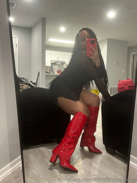 Queeen_ jolie étoile galeries