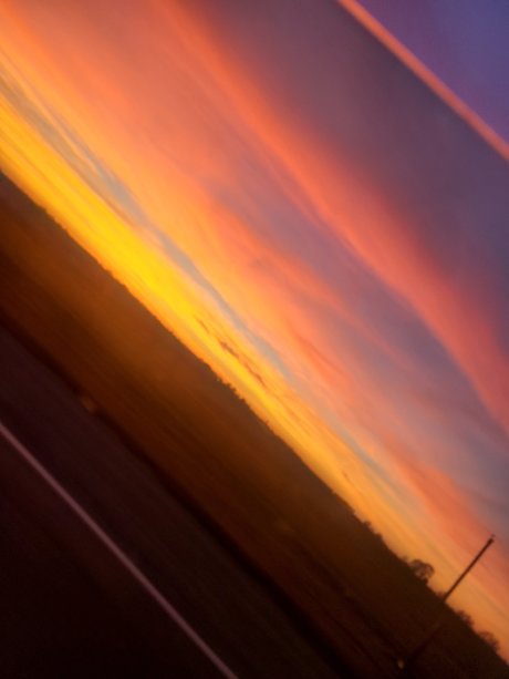 OnlyFans en direct et nu nu chaud archive