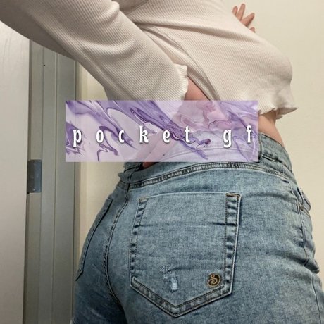 ur mami_ model perfect picture