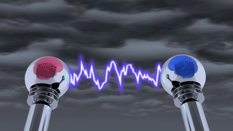 BBW maduras onlyfans gratis archivo