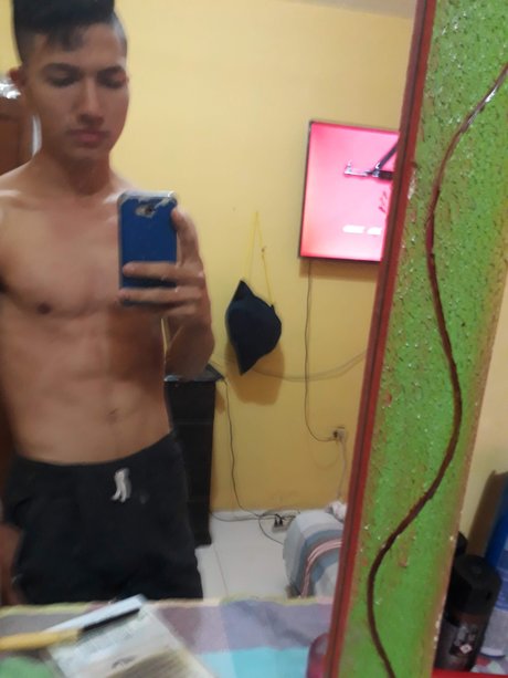 2024 top onlyfans free image