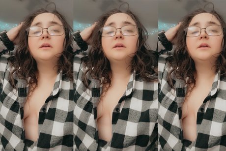 Nyx_ star perfect images