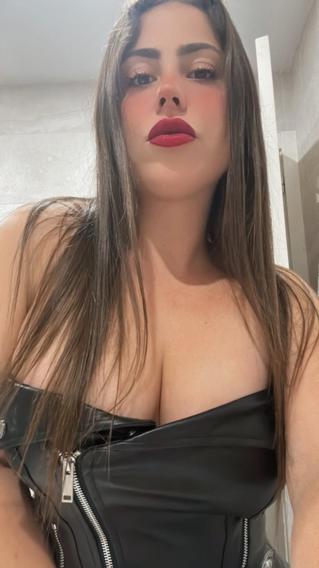 Nuriamt xxx pornstar archive