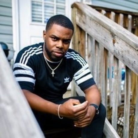 Willie Waters_ star image