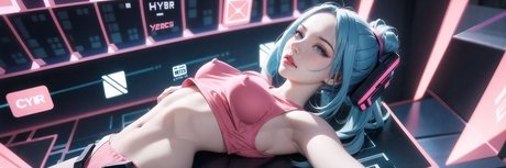 Goddess Darling hot star picture