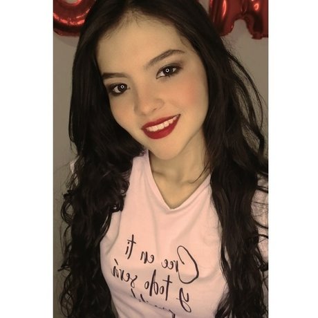 Abbygonz lez porn model images