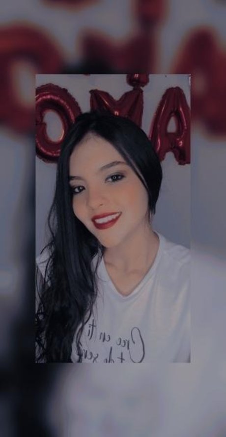 Abbygonz lez sexy model photos