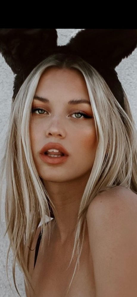 Girlypearly perfect actress archive