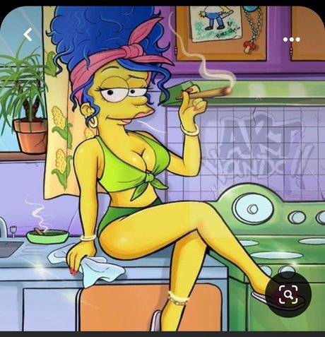 starr star nudes pics