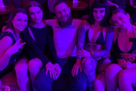 Bigdickrick best pornstar galleries