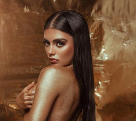 Luisa Castro sexy pornstar pics