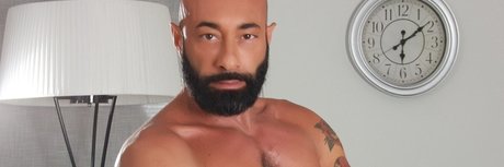 GIANNI MAGGIO erotic model photos