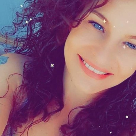 Little Miss Malicious nudes star gallery