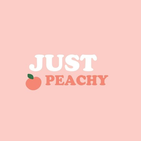 nude teacher onlyfans porno galleries