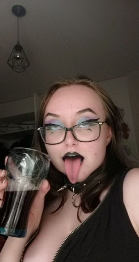 _Noia_ estrella perfecta imágenes