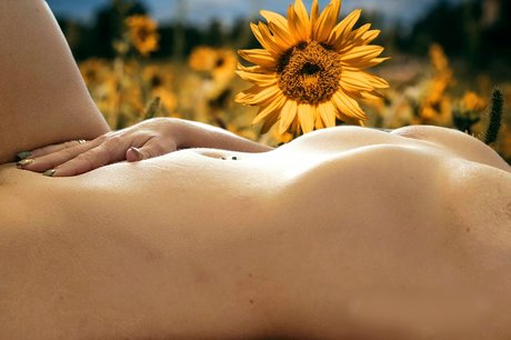 Sukie Rae nudes model galleries