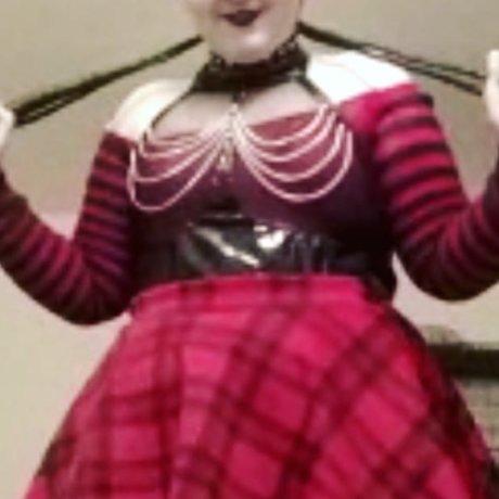 gothic kinker hd pornstar pictures