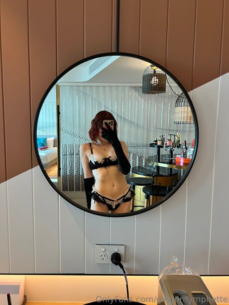 Luna Sparks New Subs FREE rating étoile gratuite photos