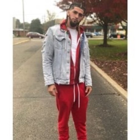 iG ModelingByJaedon adult actress pics